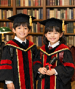 プレミアムコース